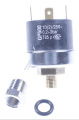 Ali Group Pressure Switch - Pressure Switch [c] - LAR63070050